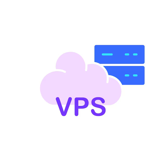 VPS